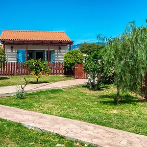 https://xarafailte-summer-house.kefaloniahotels.net