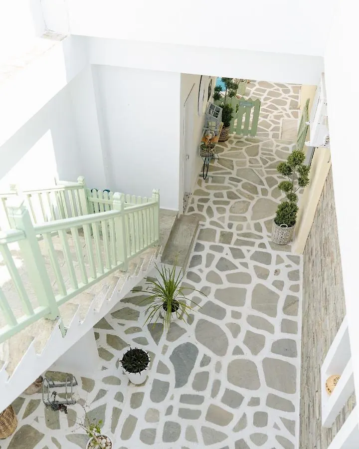 Xenios Zeus Hotel Nikiti  Nikiti (Sithonia)